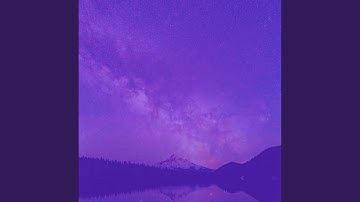 Dashing Backdrops for Meditation