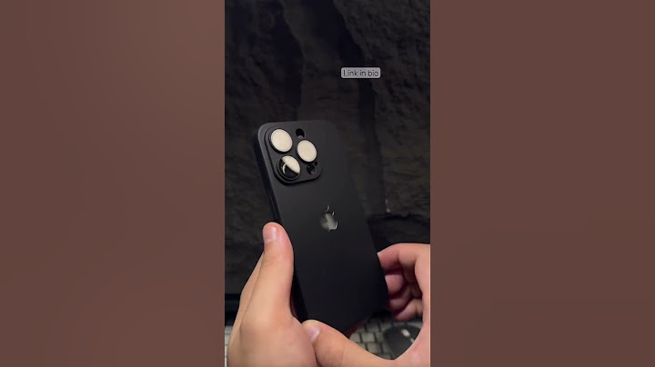 PC Matte #iphone16case 📸✨ #iPhoneCaseMagic #iphone16promax #iphone15 #tech #trending #viral #shorts