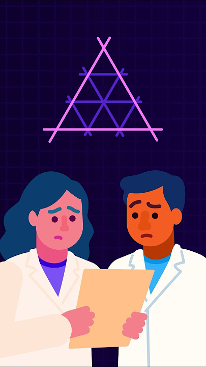 The children's riddle that no one can solve #mathematics #maths