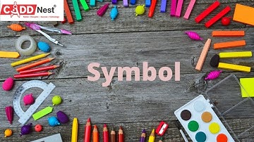 CADD Nest| | How to use symbol in Ms-Word