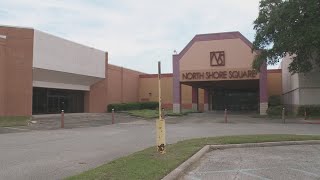 Future Of Slidell Mall Uncertain After Deal Falls Through