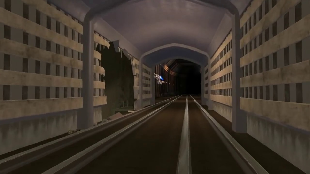 Spider man 3 Walkthrough PC Mad Bomber 2 HD YouTube spider-man-3-walkthrough-pc-mad-bomber-2-hd-youtube