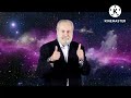 Бесплатное отопление дома своими руками!как не платить за отопление!