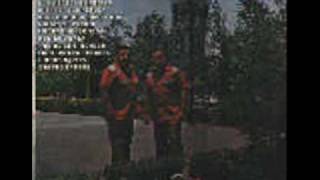 Ni Pensado Tenia Tomar - Carlos y Jose