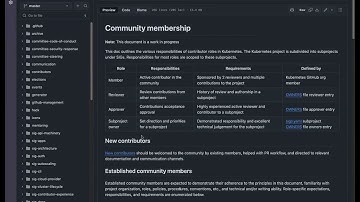 SIG Cluster Lifecycle - Cluster API MachinePools Working Group - 20251028
