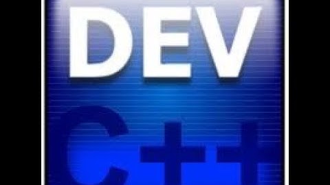 Bài 1 - Kiểm tra giữa kì - Môn cơ sở dữ liệu - Lê Lương Đức Anh - 70dccn22 - 70dcco21080 (MSV)