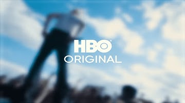 Nettspend: Documentary | Official Trailer | HBO