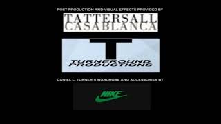 Journey On Home Closing Credits