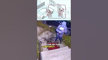 A new way to take your car  #viral#car #shortvideo