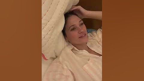 روتيني اليوم الروتين اليومي روتين جديد My daily routine