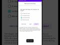 🔨Day 15: App development progress