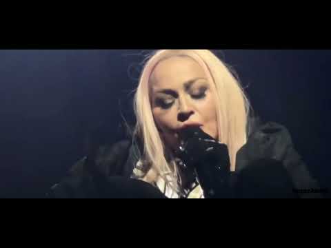 Madonna - The