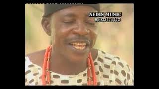 Sir Erico & His Hyque Music of Africa - Aka Na Ebye-Enye