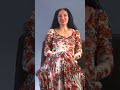 زوجى يرغب ان امص له قضيبو ولا يريد ان يلحس لى مهبلى الحياة الجنسية الحياة الصحية انجي خوري زوجى يرغب ان امص له قضيبو ولا يريد ان يلحس لى مهبلى الحياة الجنسية الحياة الصحية انجي خوري
