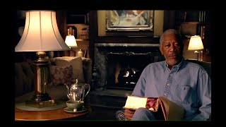 Andre Gordon Director's Reel