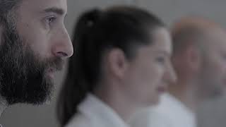 Hello, Futures Sodelovanje Z Naprednimi Industrijami, Izkušnja Studia Miklavc