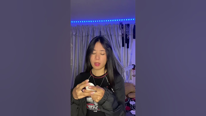 “Tu madre te toma una foto cada año” /IG:FEFSLN/ 📸 |PARTE 1|  #shortvideo #viral #youtube