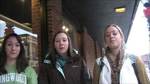 Spanish 102 Final Project