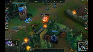 Bu Günlük Bu Kadar Sınırları Zorlmayalım