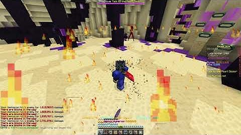 How to rcm carry t4 voidgloom without soulwhip