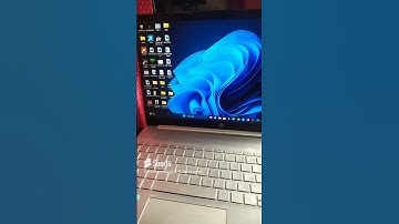On Screen Keyboard New Trick Ctrl+window+O  #newtrick #shortvideo #screen #computertricks