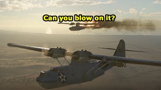 Masters Of The Air | War Thunder ad