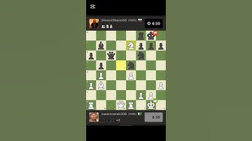 Chess channel|Try your mind pt 2496| Subscribe to my YouTube channel #chess #chessgame #chesspuzzle