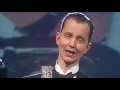 Max Raabe & Palastorchester - Kein Schwein ruft mich an 1992