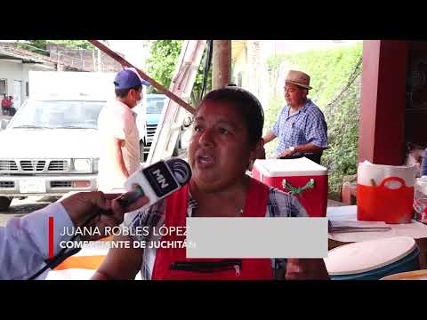 BITE 01 COMERCIANTES