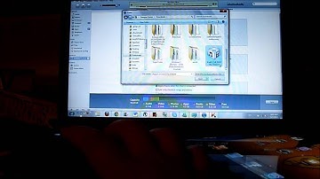 How to Install iOS 5 Beta 7 on iPad, iPhone, iPod, and Apple TV 2