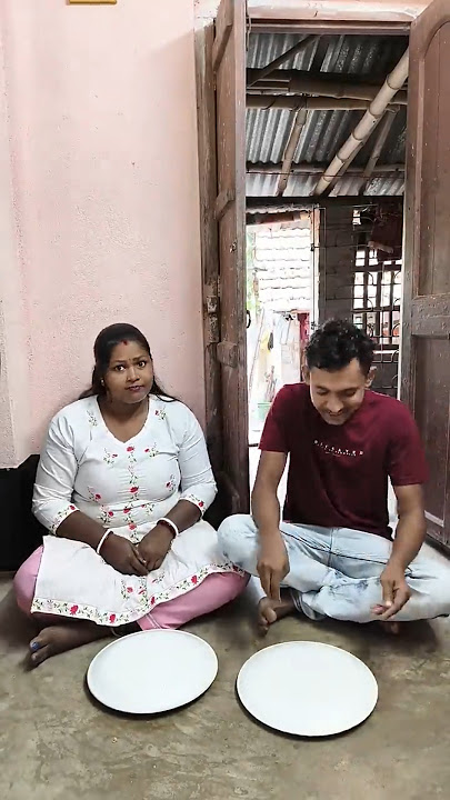 😡Adi paavi 🤬 real twist ending 🤪😂😇😋🤬 #funny #comedy #viral #trending#shorts #pleasesubscribe