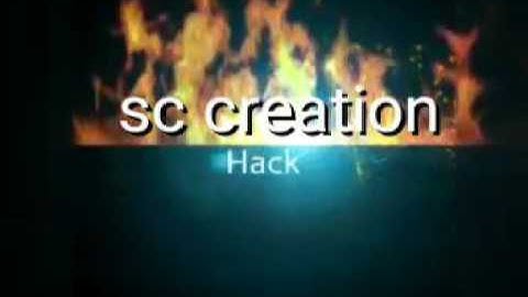 How to hack true balance proof 2016-2017