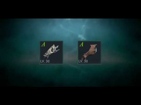 LINEAGE 2 : REVOLUTION - COMBINE TRIAL 20+ (A+A) SETS (WEAPON & ARMOR), NEW RATES?? | 1000Suns LINEAGE 2 : REVOLUTION - COMBINE TRIAL 20+ (A+A) SETS (WEAPON & ARMOR), NEW RATES?? | 1000Suns