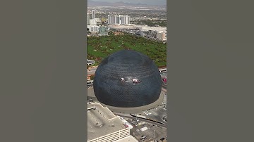 Tips on Becoming a Helicopter Pilot | Maverick Helicopters