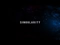 Singularity  black ops 3 montage  brii