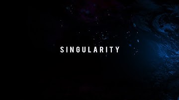 SINGULARITY | BLACK OPS 3 MONTAGE | BRII