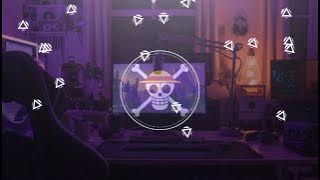 DJ TOR MONITOR KETUA ORANG BARU LEBE GACOR SLOW VIRAL TIKTOK FULL SONG MAMAN FVNDY 2025