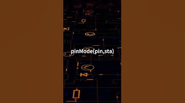 Understanding pinMode in Arduino: A Beginner