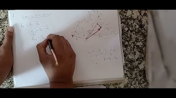 Biomaterials: Derivation for Freely Jointed Polymer Chains