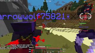 Trios\/Rustv2 - last montage or IDK I my texture pack on the description I FT. xScutti \/ Narrow