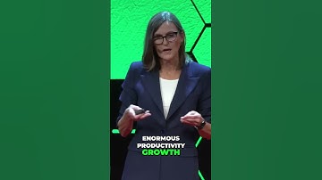 The Future of Technology_ Unlocking Unprecedented Growth with Artificial Intelligence #ai