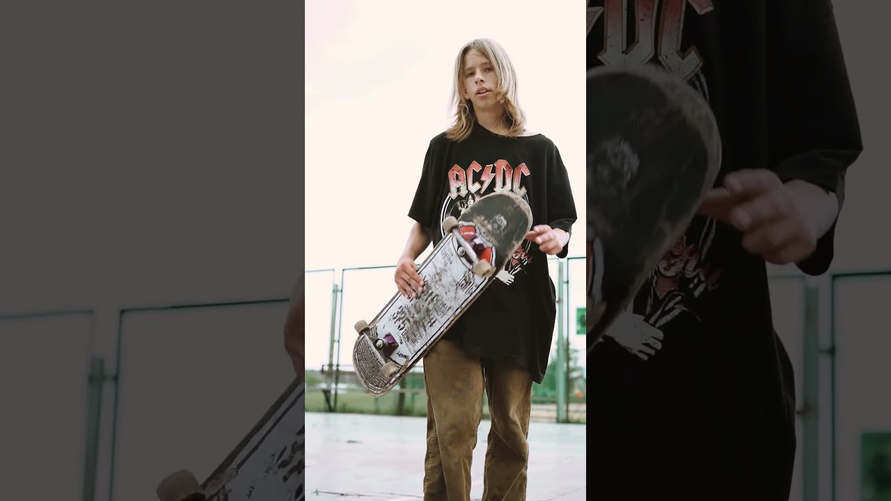 Embrace Change: The Wisdom of Adapting - A Stoic Journey