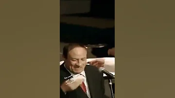 11 Février 2022 