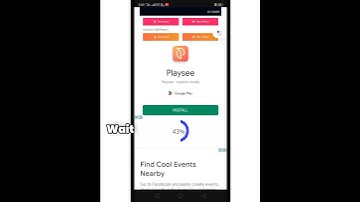how to open mdisk files