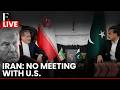 LIVE: Talks Resume in Islamabad between US and Iran | Kushner, Witkoff in Pakistan | N18G