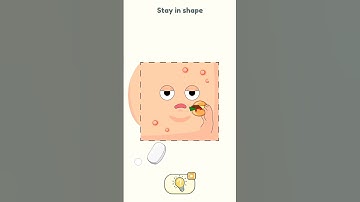 Dop2 level #303 🎯☃️💰🐖🤣#shortsfeed #shortsvideo #shorts #shortsviral #gameplay #level #amazingtoys