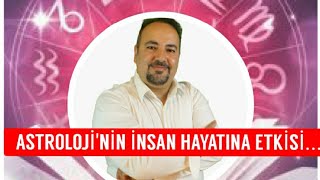 ASTROLOJİ'NİN İNSAN HAYATINA SAĞLADIĞI KOLAYLIKLAR NELERDİR? SATÜRN PLUTON KAVUŞUMUNUN ANLAMI NEYDİ? ASTROLOJİ'NİN İNSAN HAYATINA SAĞLADIĞI KOLAYLIKLAR NELERDİR? SATÜRN PLUTON KAVUŞUMUNUN ANLAMI NEYDİ?