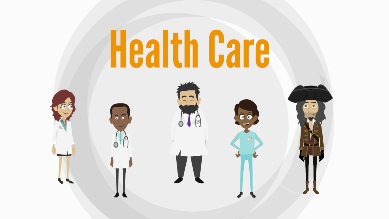 How Could A Health Care Advisor Help You And Your Family By how-could-a-health-care-advisor-help-you-and-your-family-by