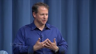 H. Tayloe Stansbury Executive Vp And Cto Intuit