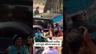 फलम अभनत धरमदर ज अब इस दनय म नह रह